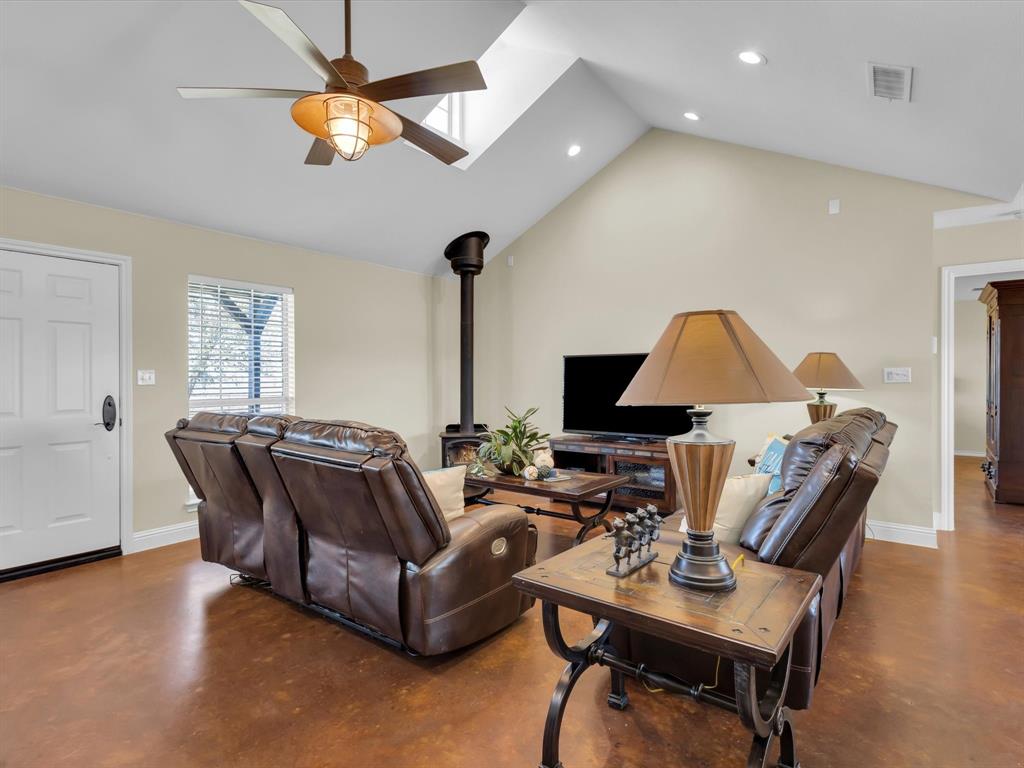 19754 County Road 818
