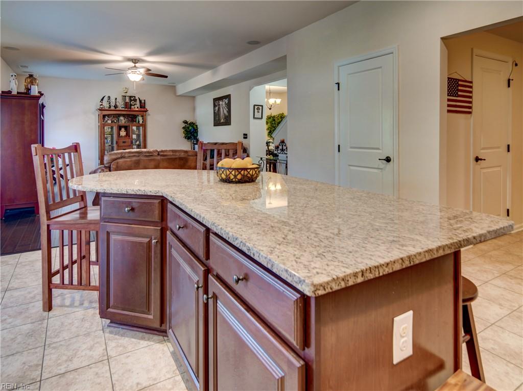1716 Fishers Cove