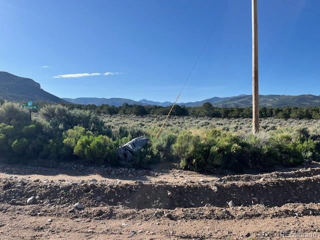 Lot 7138 Dunklau Road
