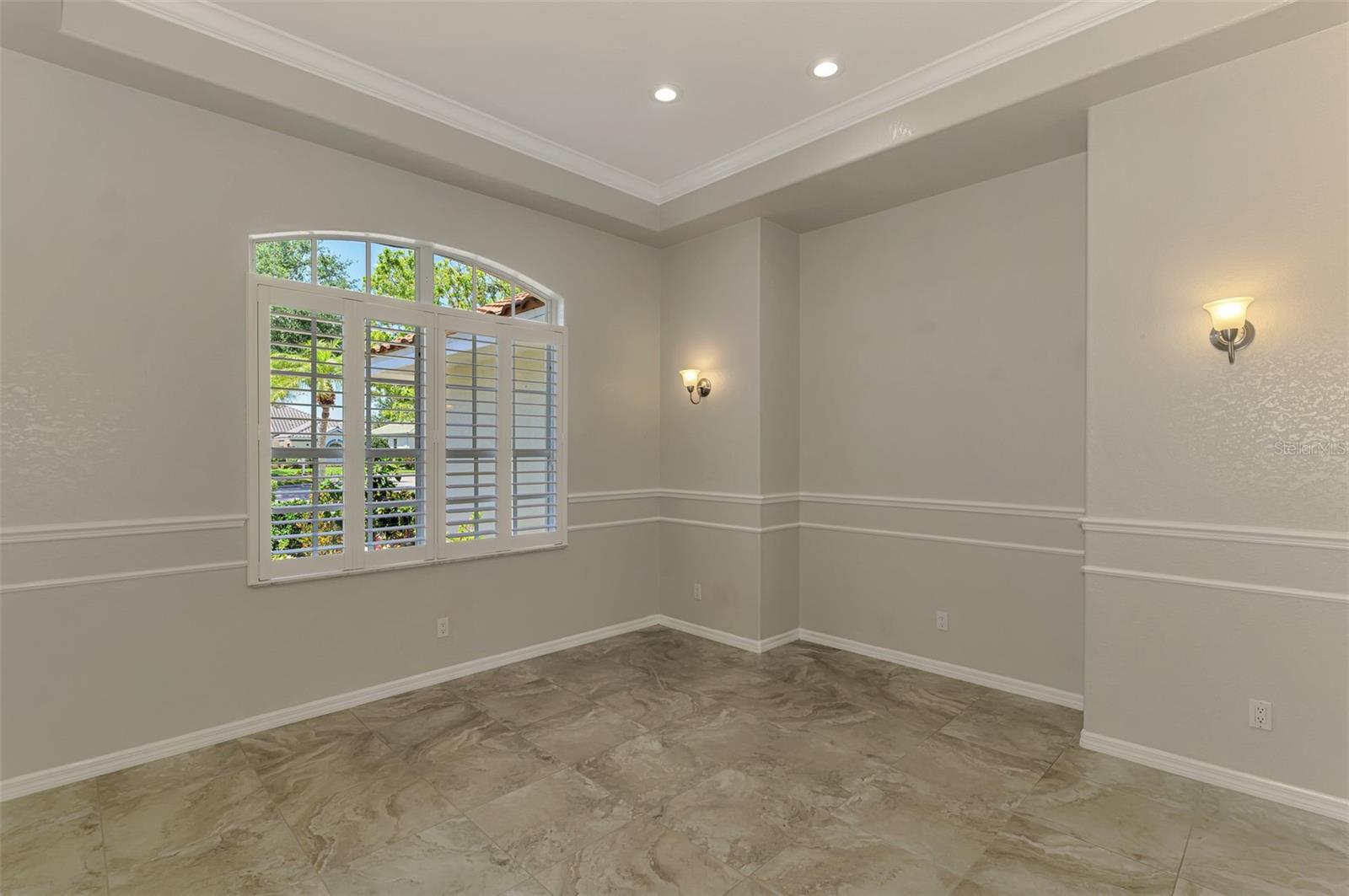 3438 Pennyroyal Road