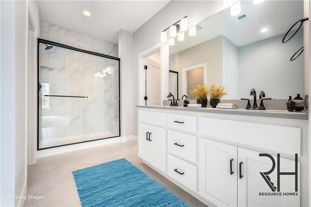 19703 W 196th Street