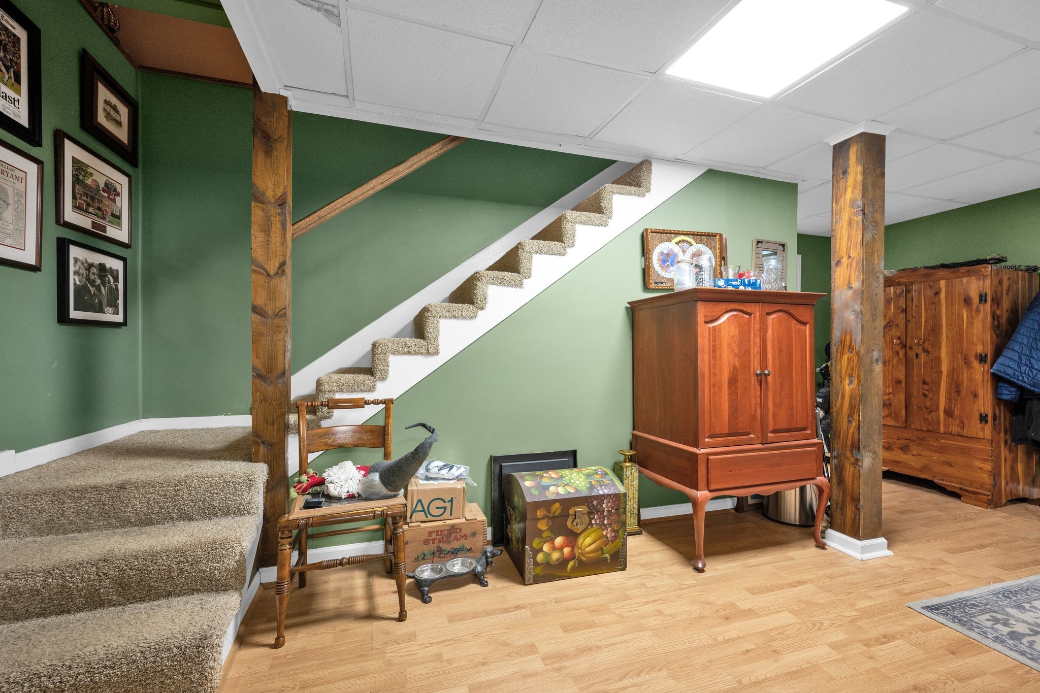 109 Whippoorwill Dr
