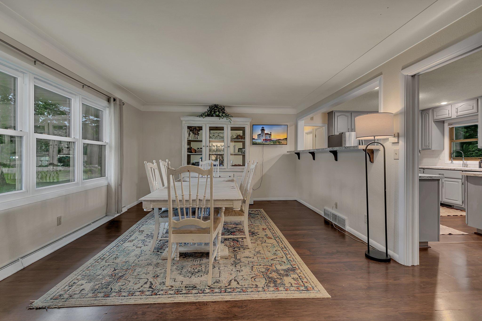 3773 County Road 74