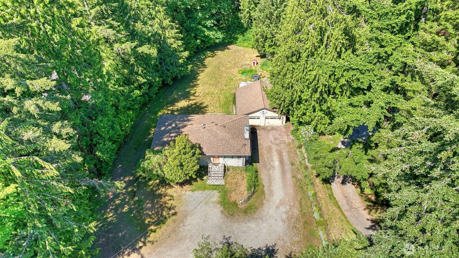 17643 196th Avenue SE