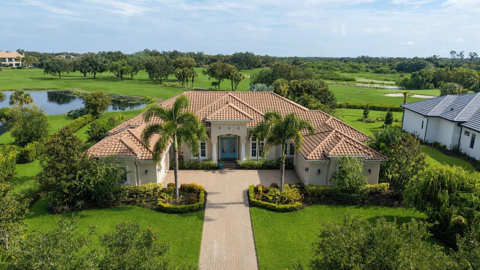 3737 Founders Club Drive, Sarasota, FL