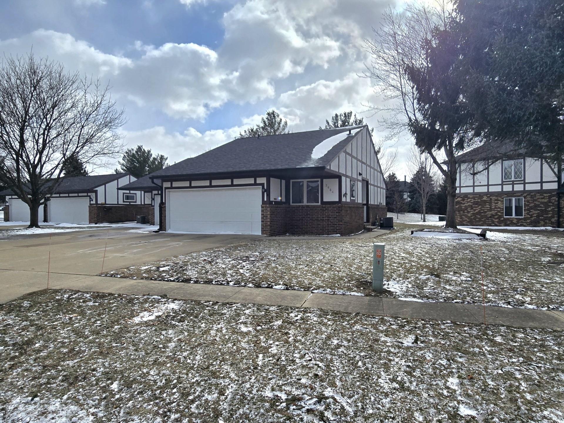 3464 Kingswood Place