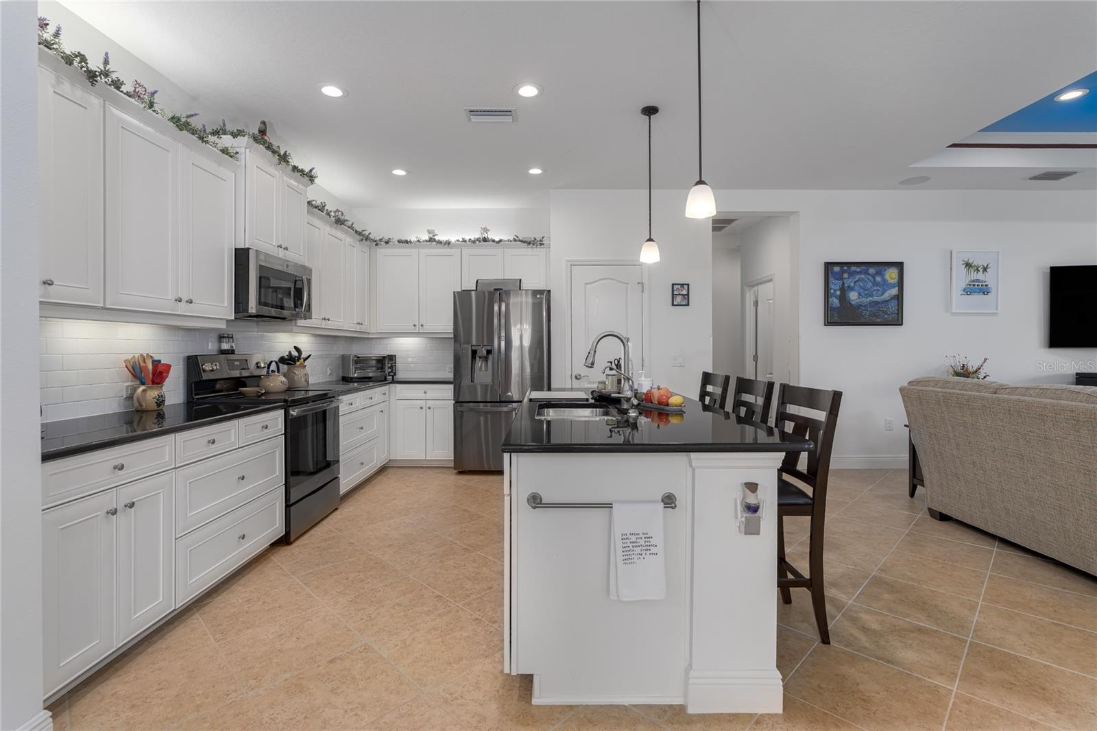 1134 Thornbury Drive