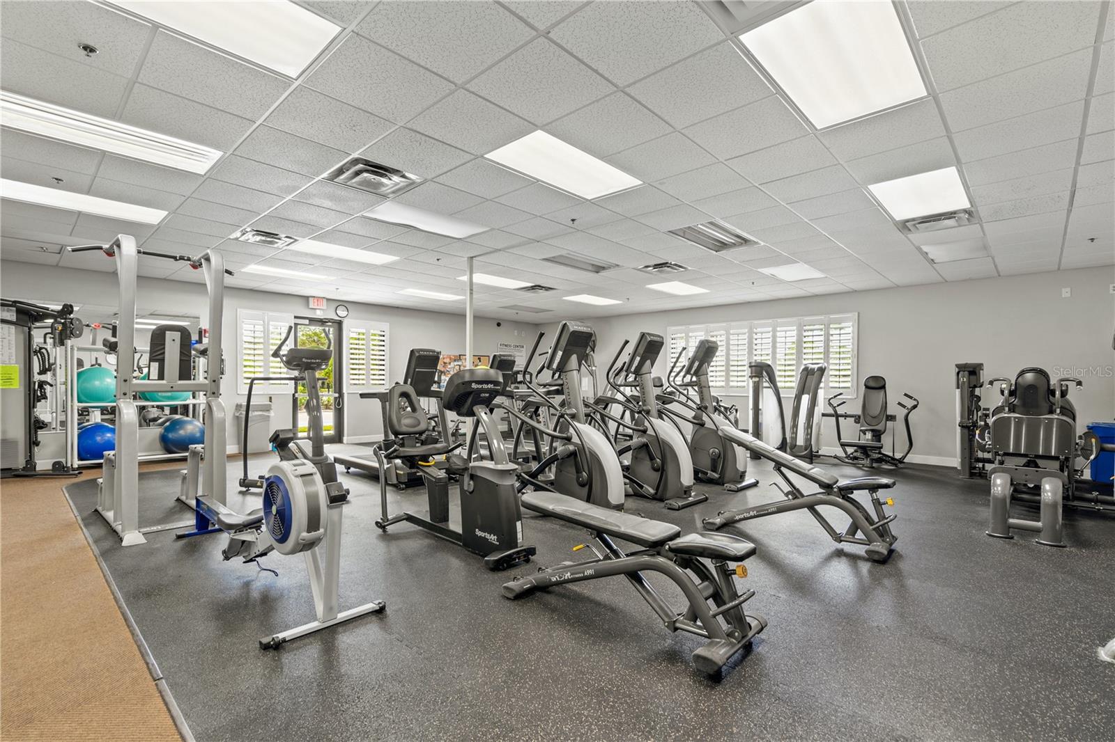 11815 Tempest Harbor Loop