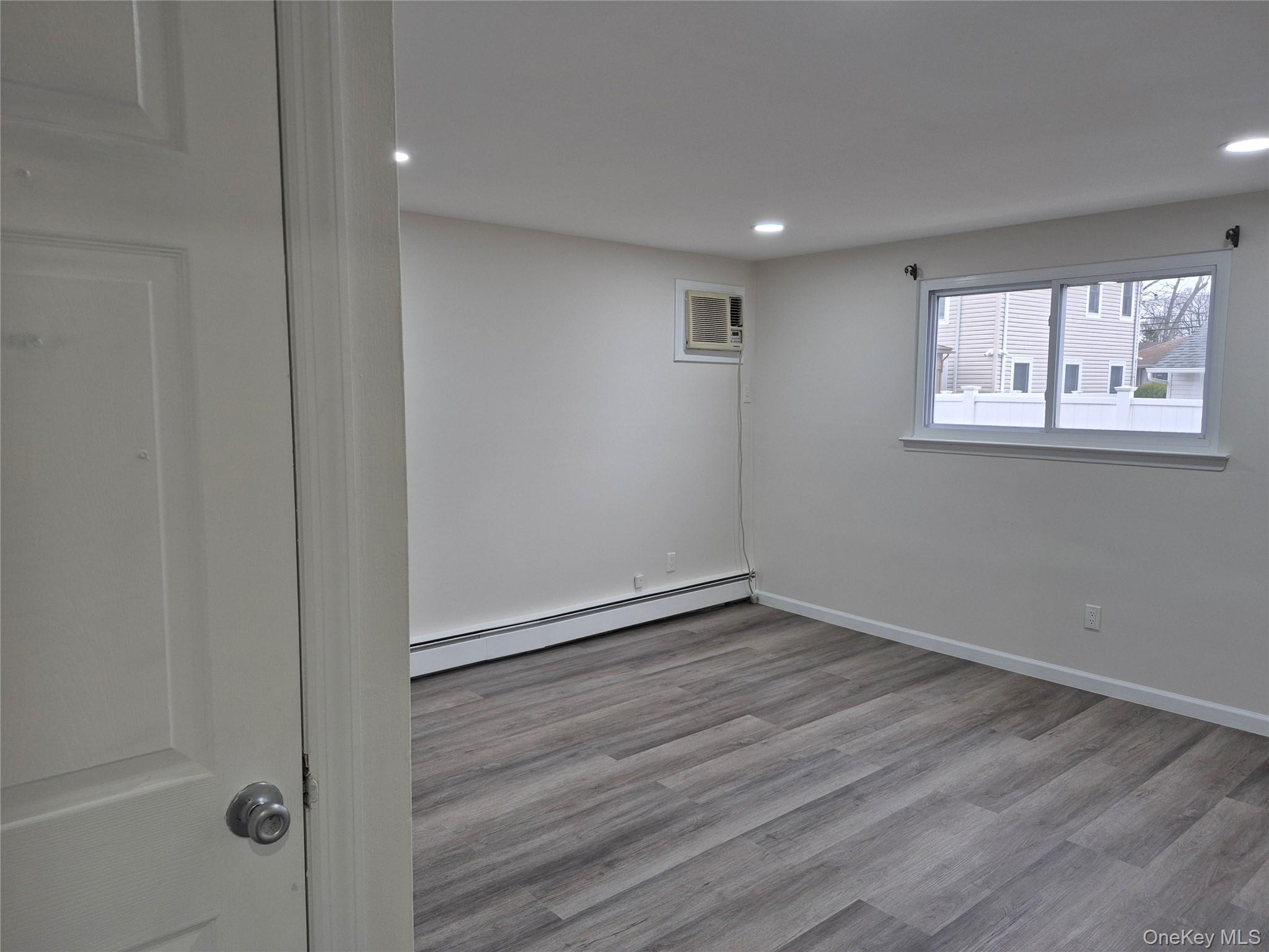 2030 Washington Street