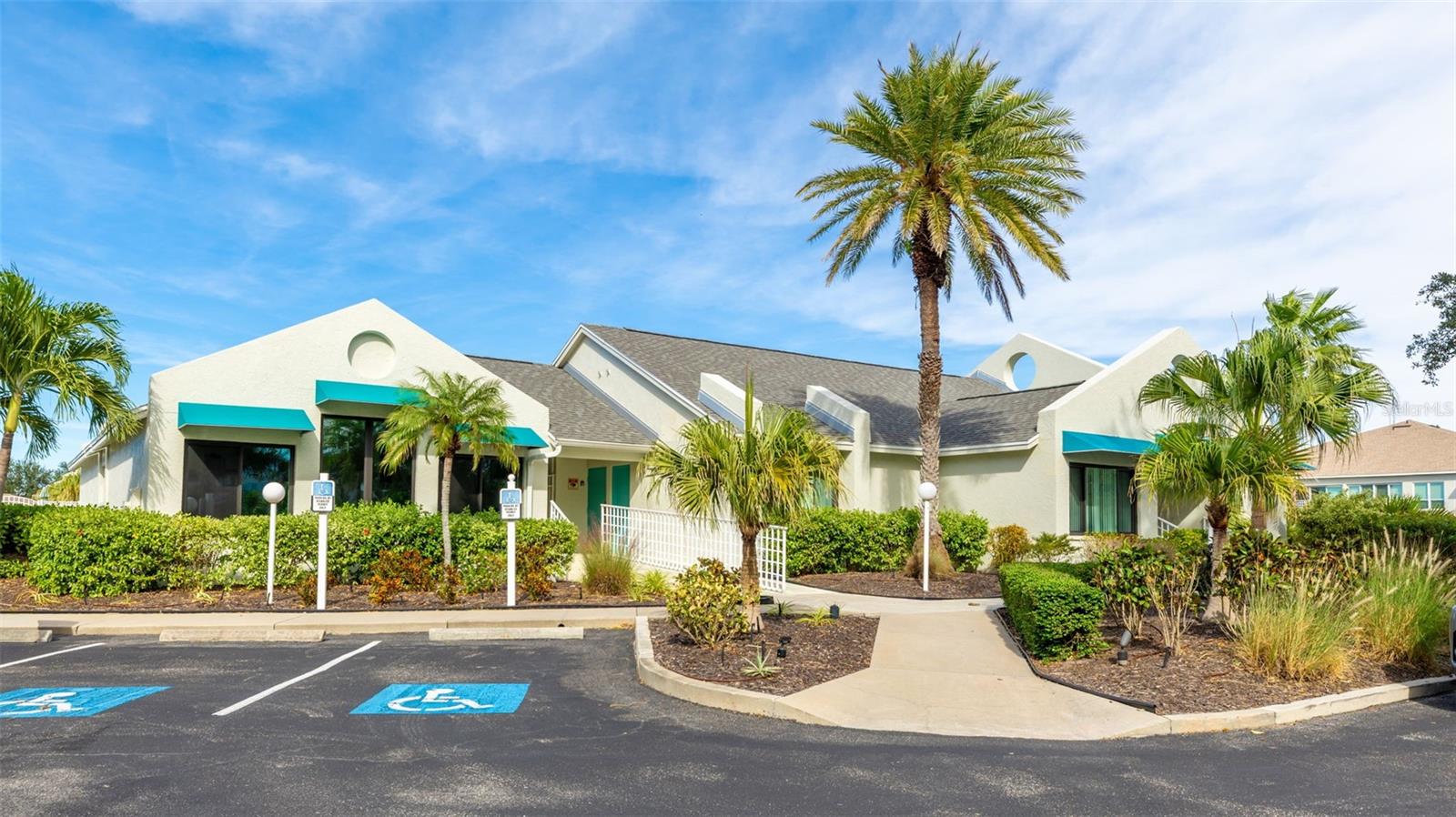 11116 Sanctuary Drive