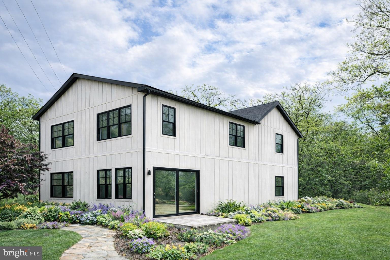 118 Geigel Hill Road