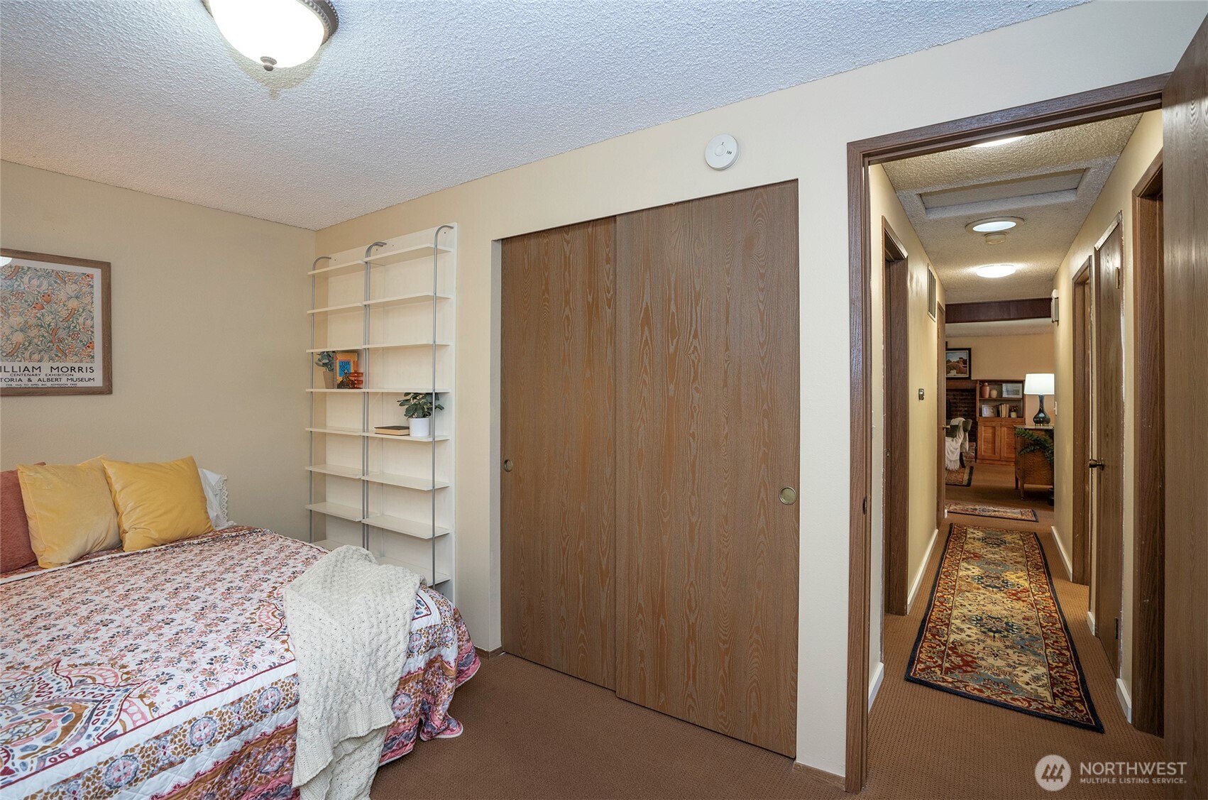 5501 NW Glenn Firs Lane