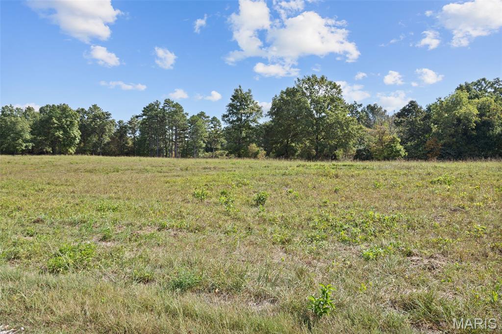 10262 Cannon Mines Road