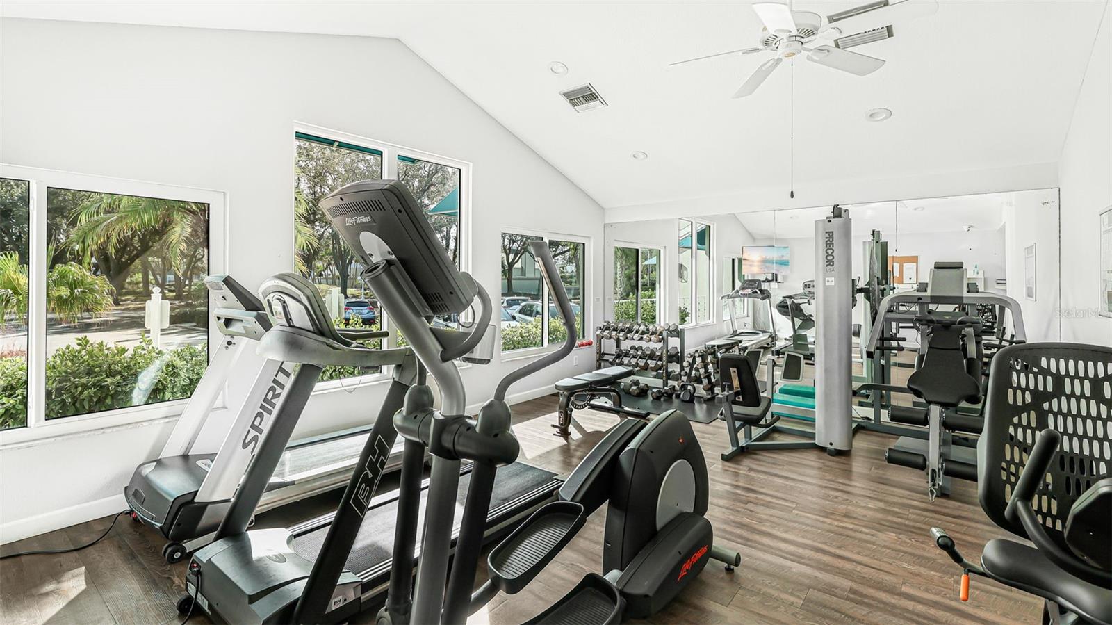 11371 Perico Isle Circle