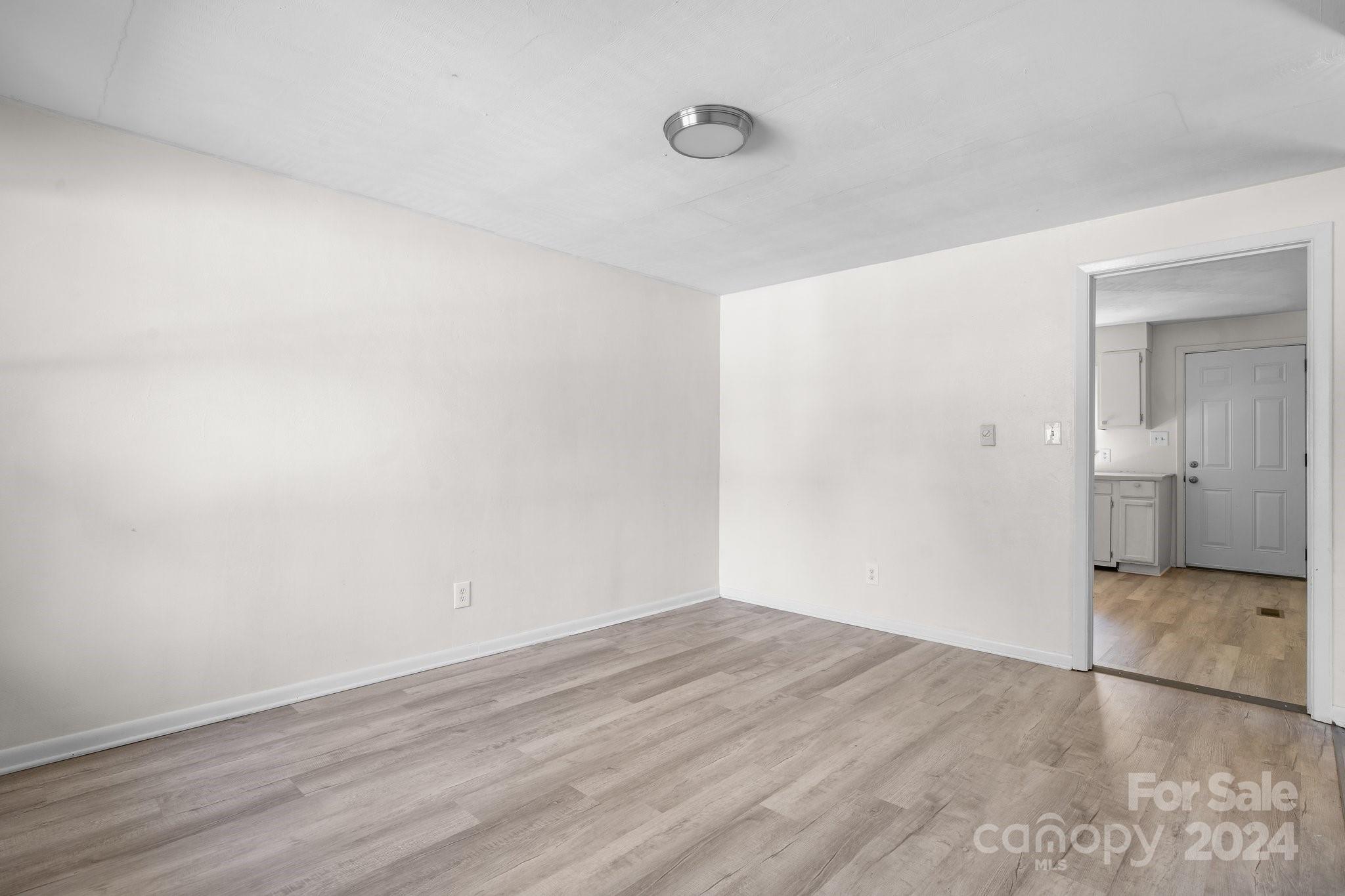 1806 & 1808 22nd Street NE