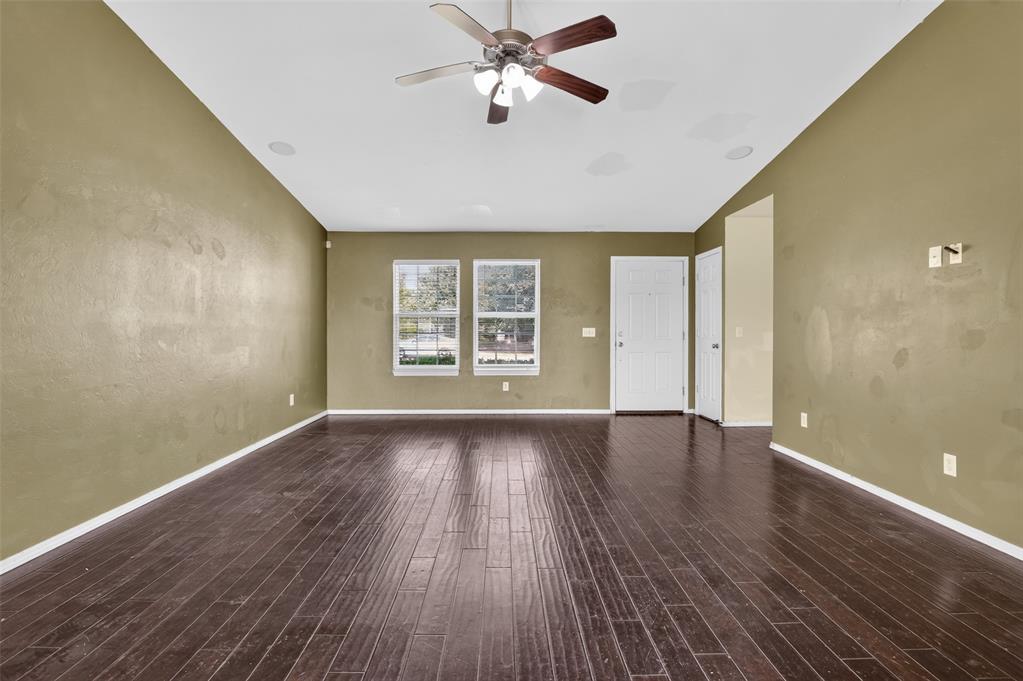 1804 NW 145th Street