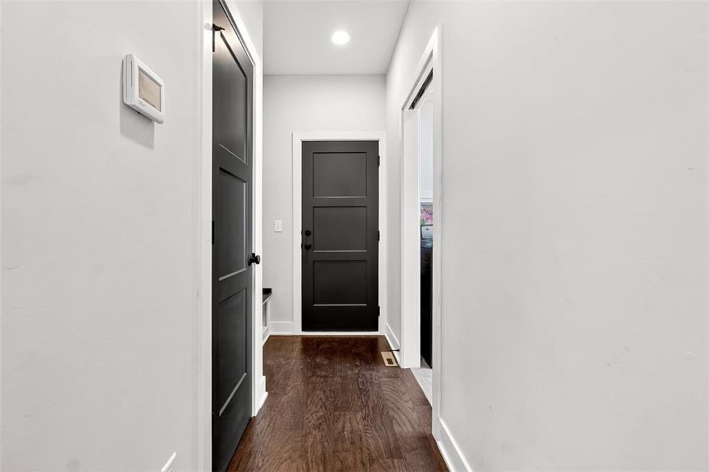 508 NW Main Street