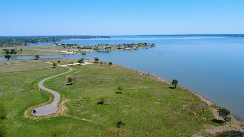 Lot 26 Richland Cove