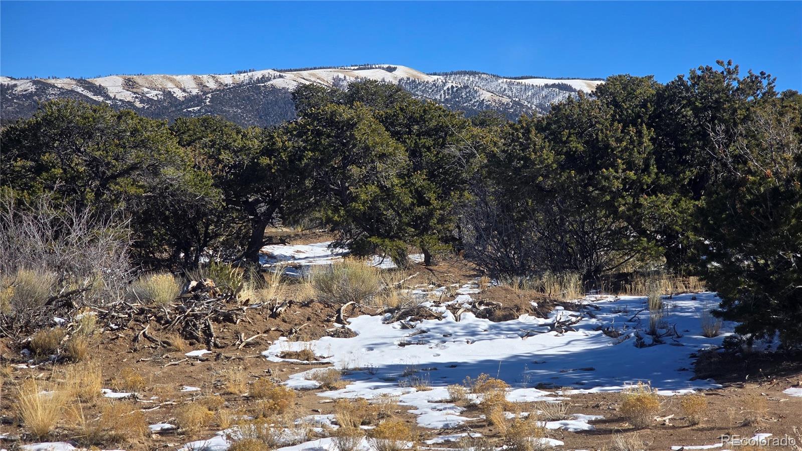 Lot 2027 Edmond Road