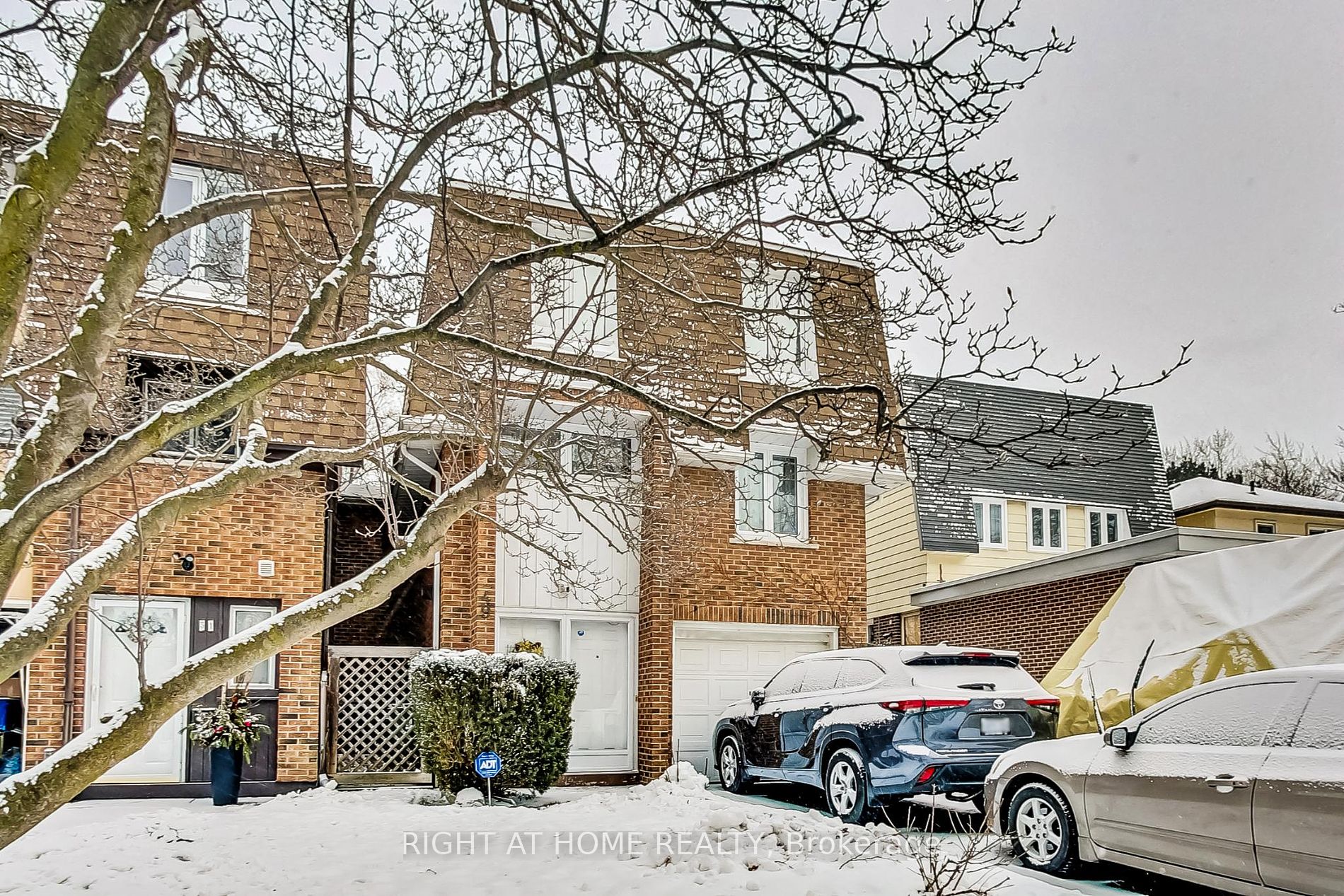 49 Harnworth Dr