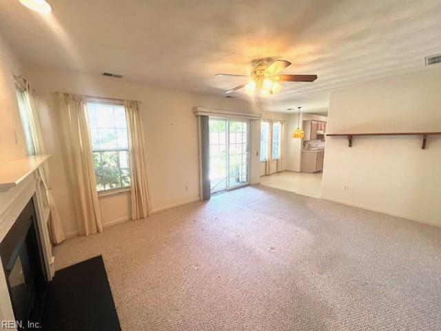 5428 Port Royal Drive 74