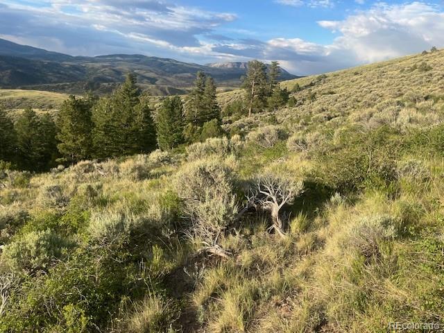 Lot 4630 Spring Road