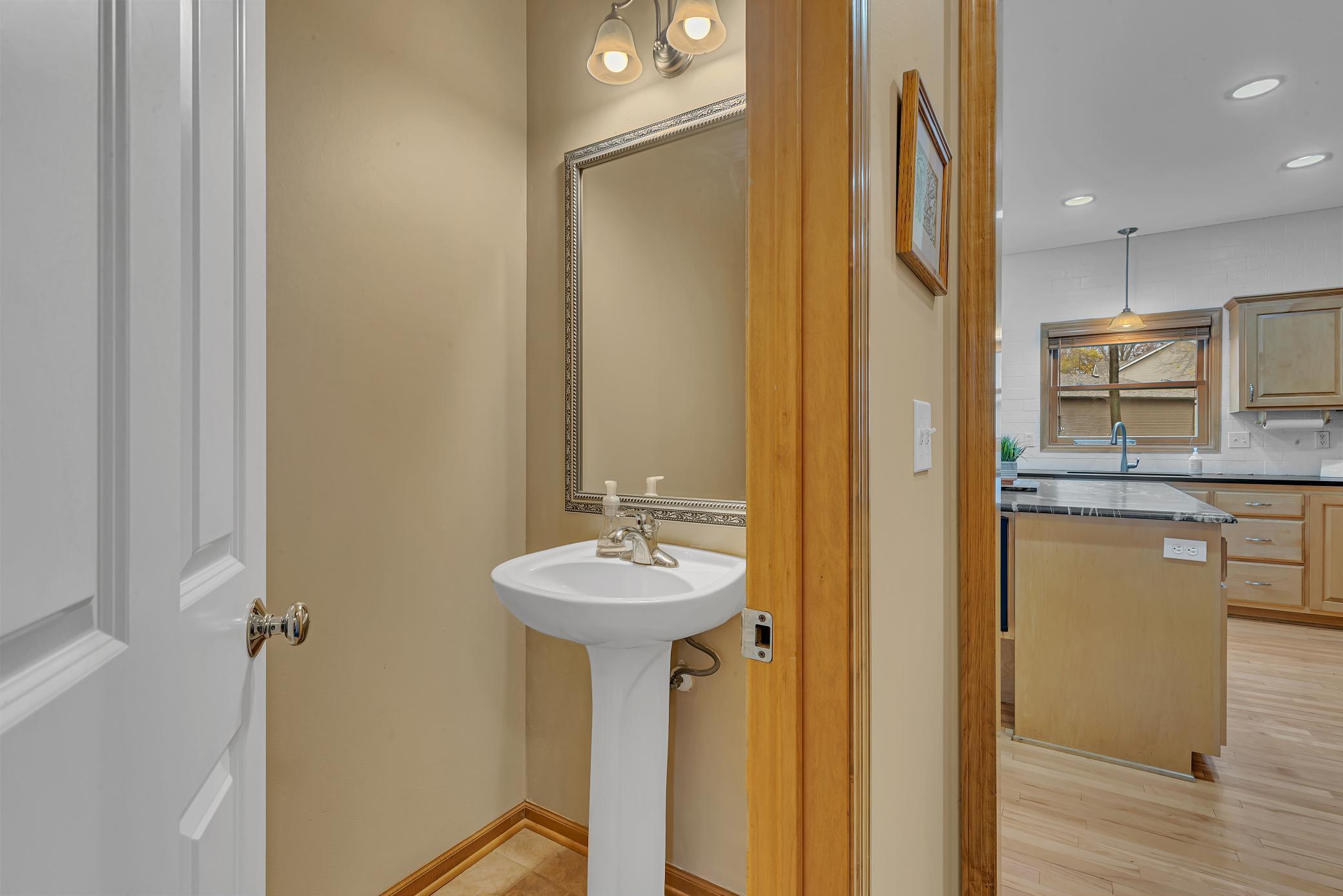 3616 Southridge Court