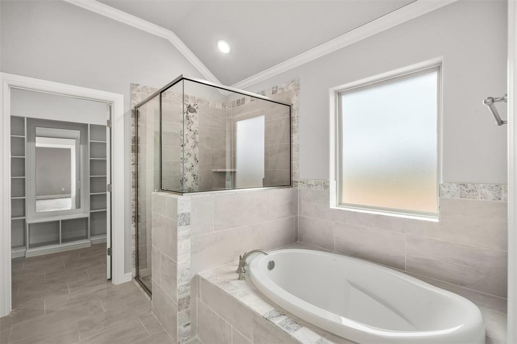 1312 Oleander Drive