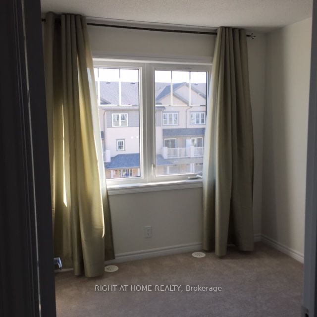 31 Nearco Cres