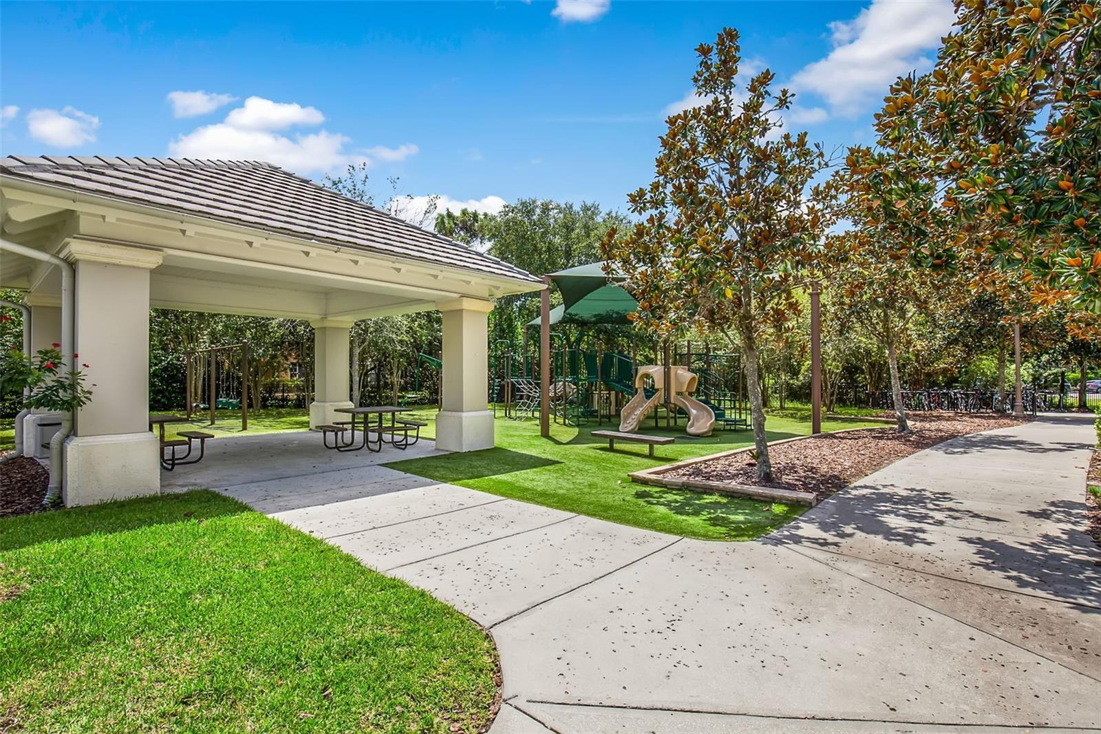 14634 Mirasol Manor Court