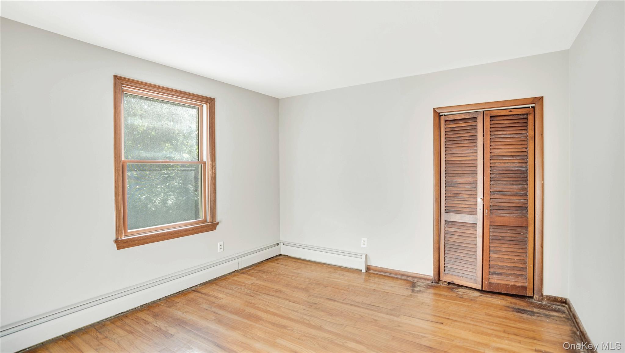 158 Woodbine Drive
