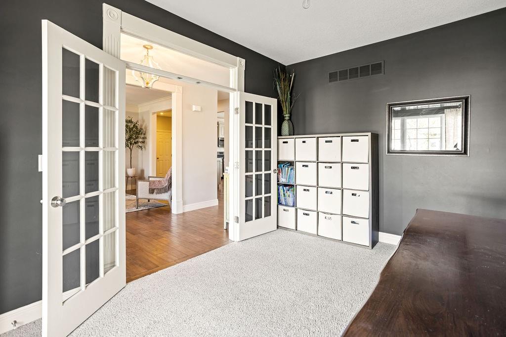 9709 N Farley Avenue