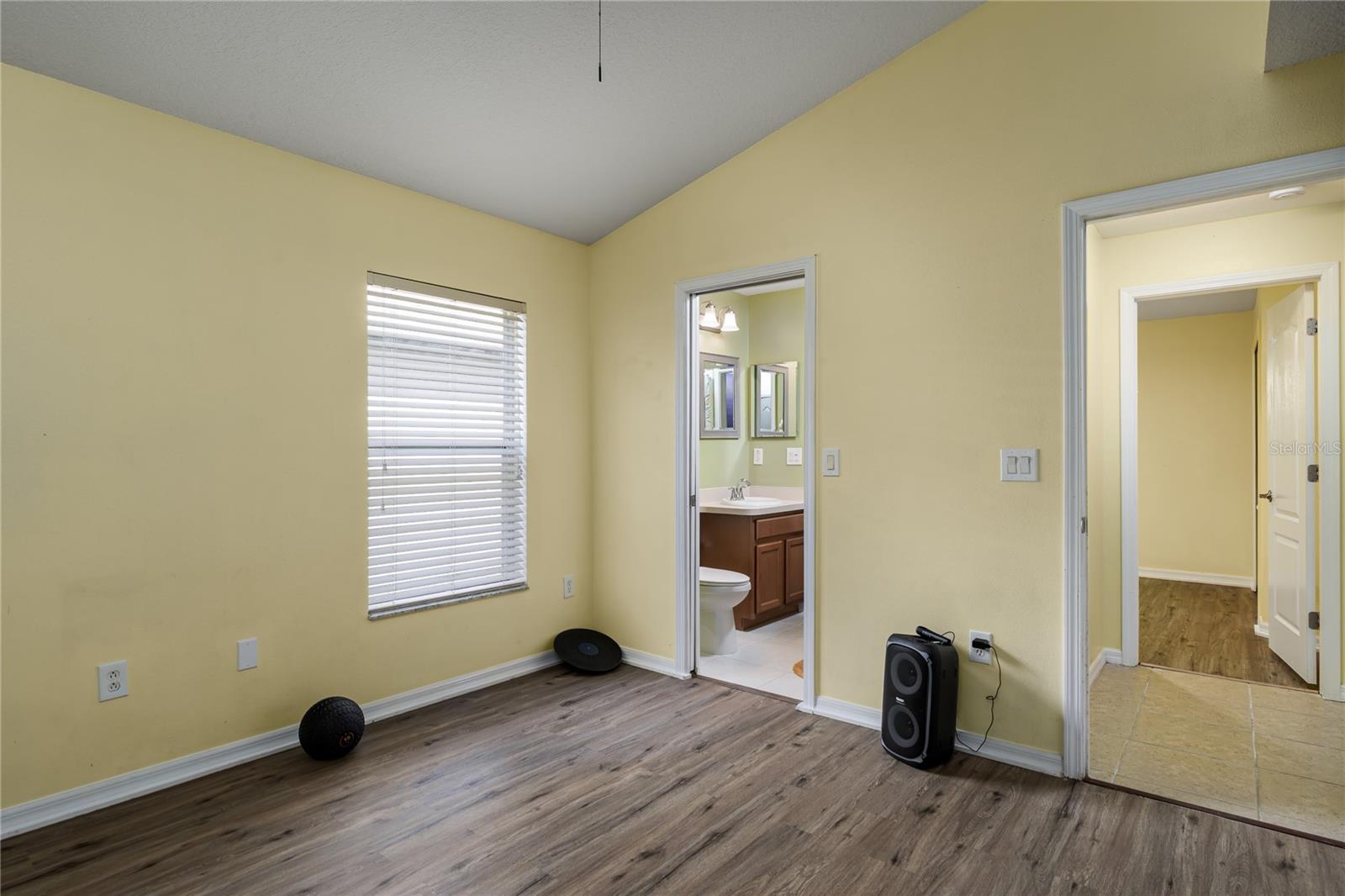 2252 Colville Chase Drive