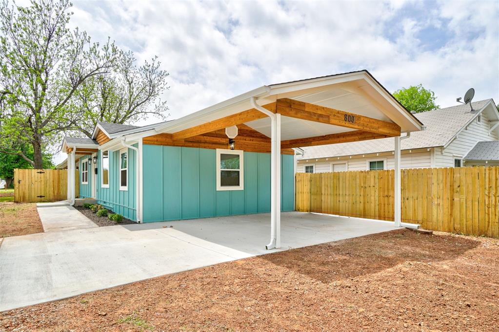 Stunning 4-bed remodel across from Mt. St. Mary's! This beautifully renovated home sits on a large corner lot and offers a fresh start with all new upgrades throughout. Enjoy peace of mind with a new roof, windows, HVAC, electrical, insulation, and fencing.  Inside you will love the modern touches: quartz countertops, new cabinets, stainless steel appliances, light fixtures and luxury flooring. Both bathrooms have been completely remodeled with stylish finishes. The spacious backyard includes a covered patio 0erfect for entertaining and storage shed. //////////the new sidewalk, landscaping and driveway give extra curb appeal. Large carport in the front. Buyer to verify all info including schools.