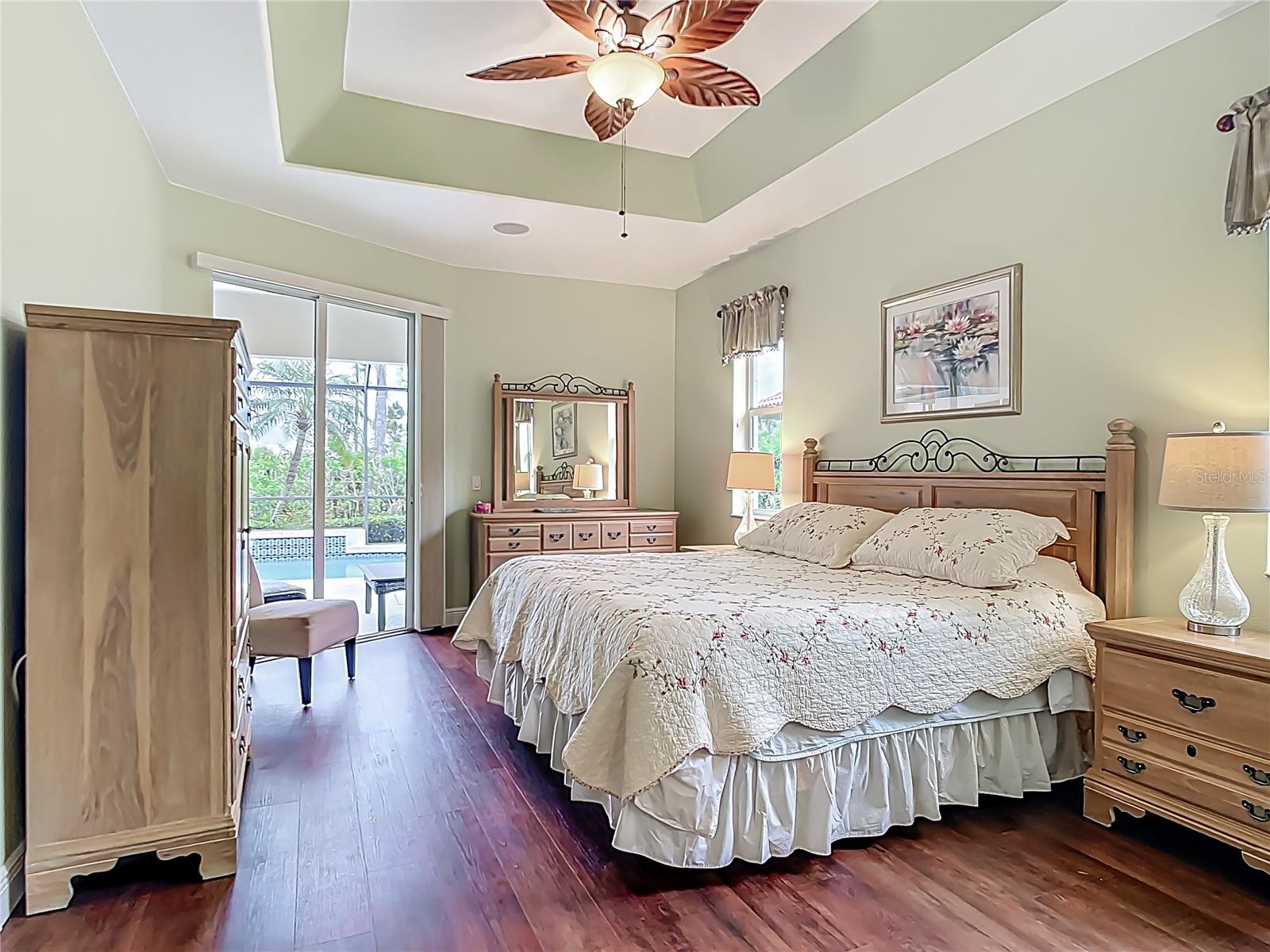 5433 White Ibis Drive