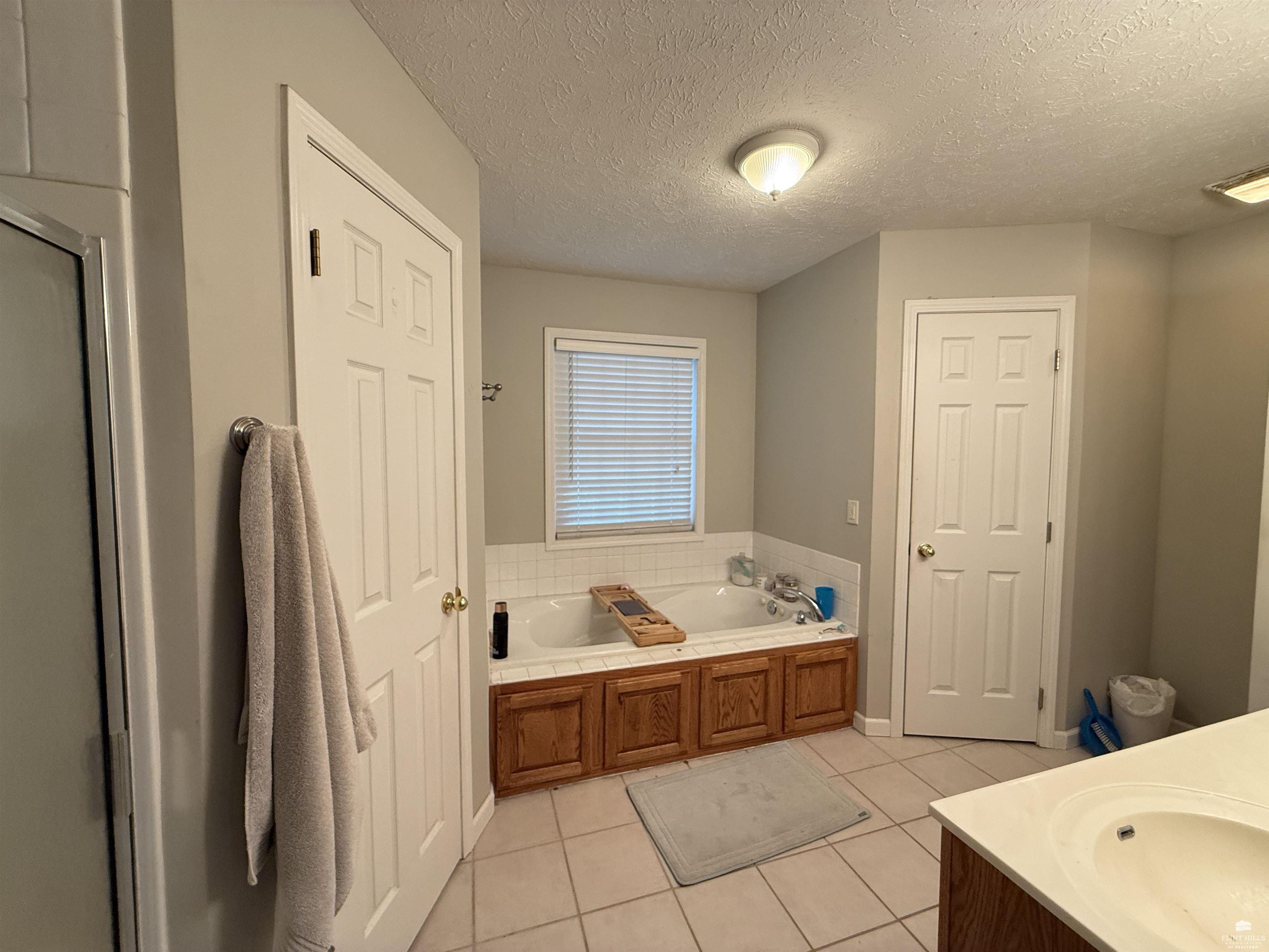 1311 Overbrooke Drive
