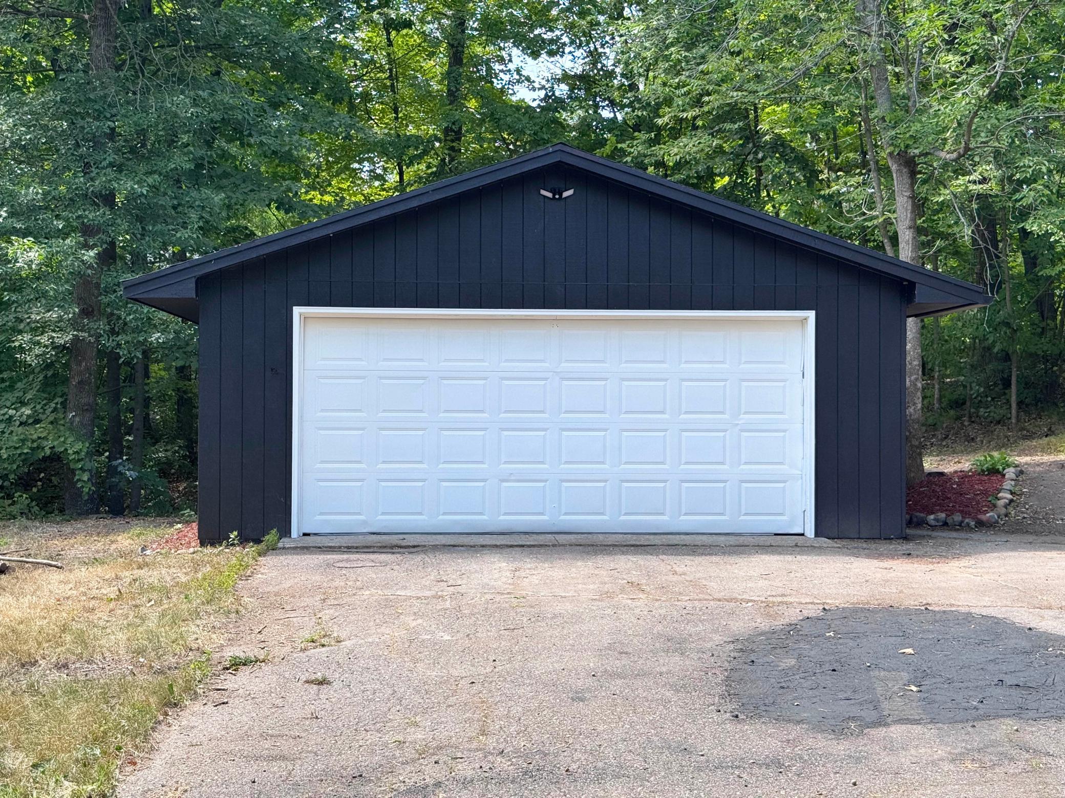 46227 High Drive