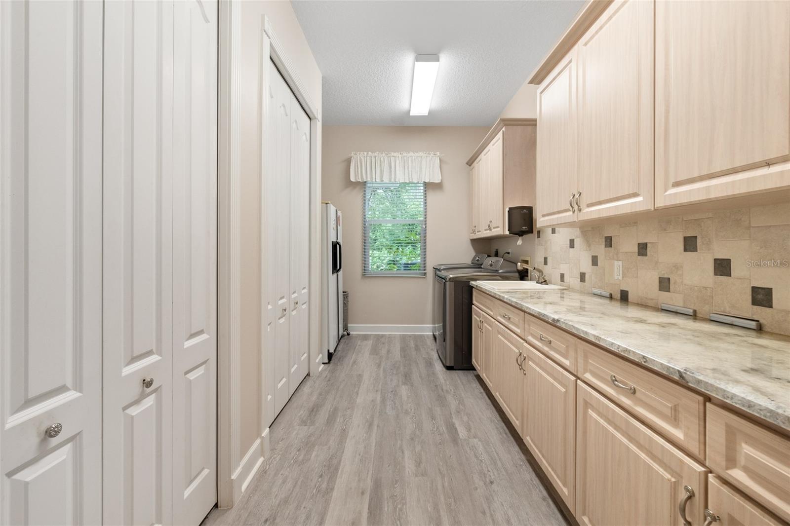 135 Cedar Creek Way