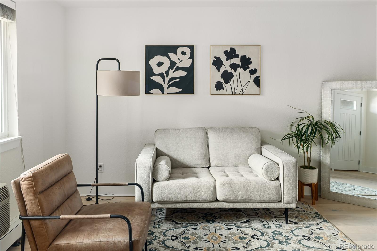 120 S Pennsylvania Street 303