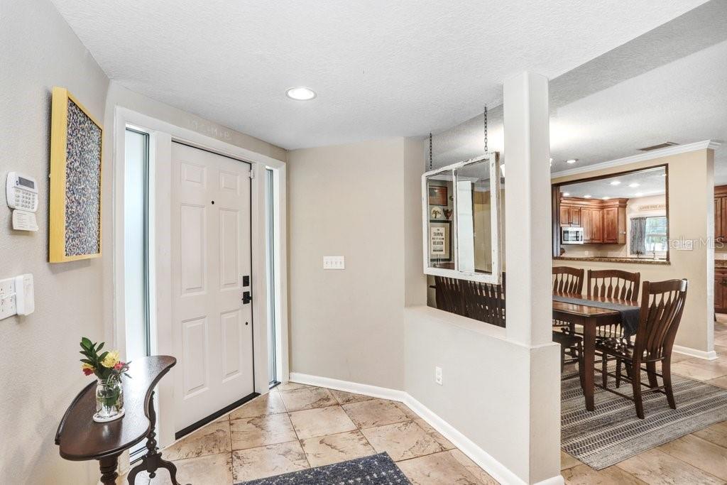 10513 Carrollview Drive