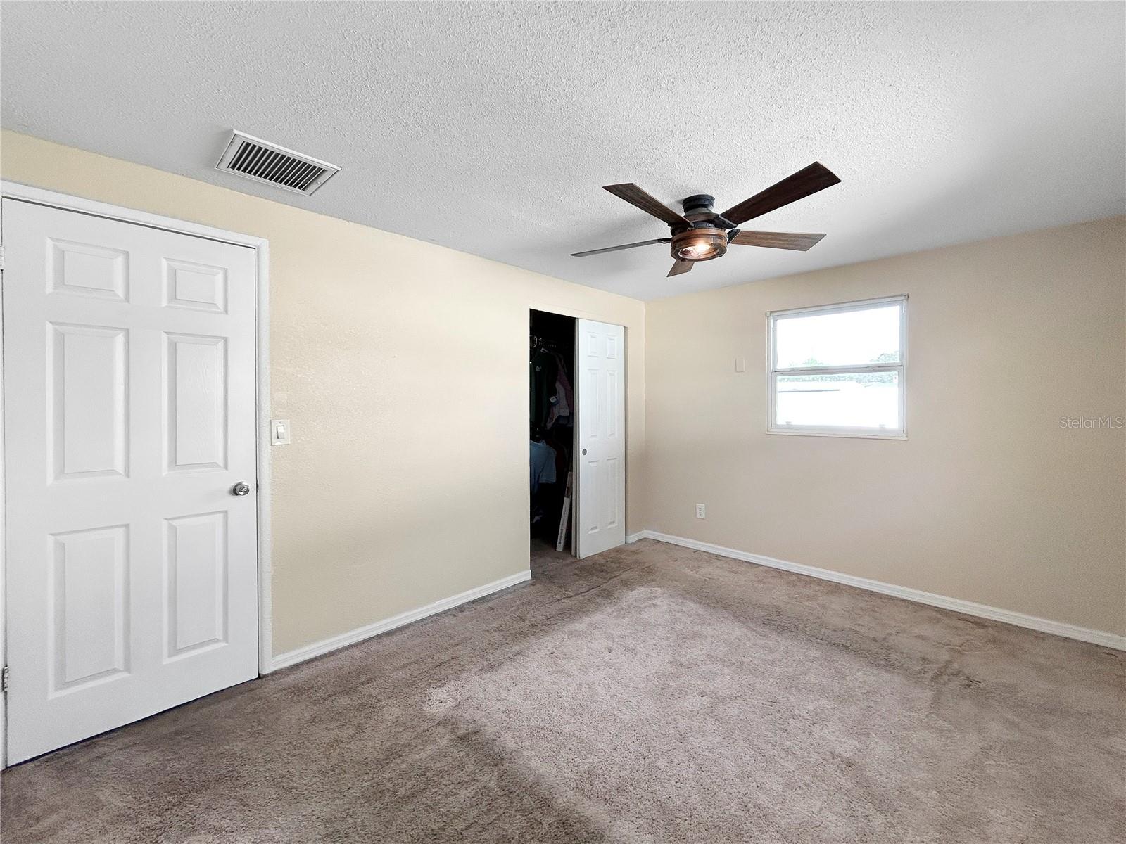 8210 68th Way N