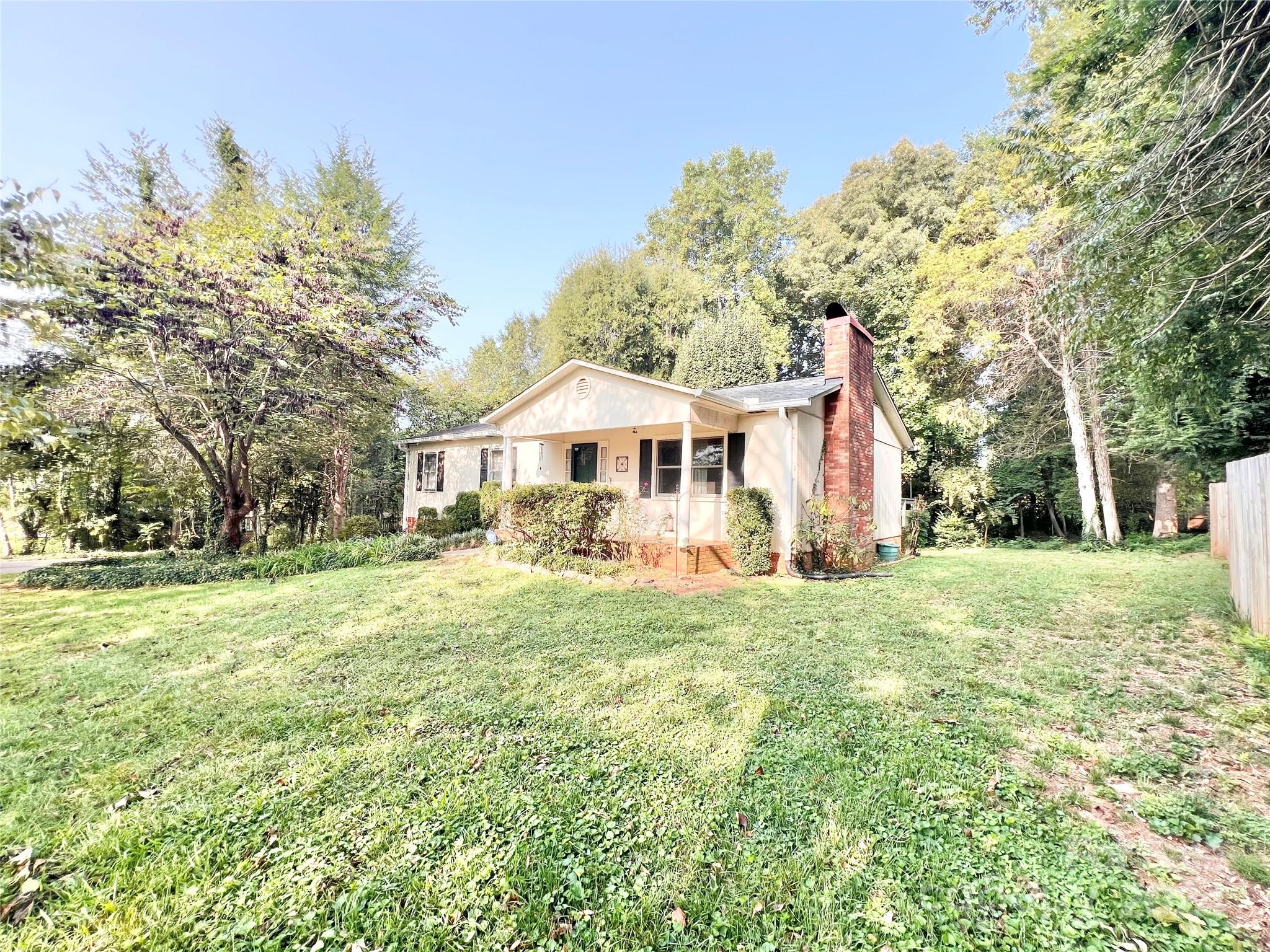 305 Lower Creek Drive