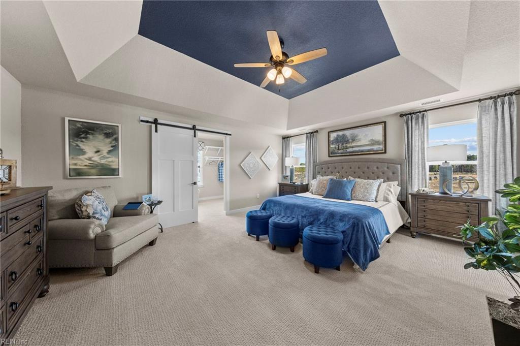 1221 Sebastian Court