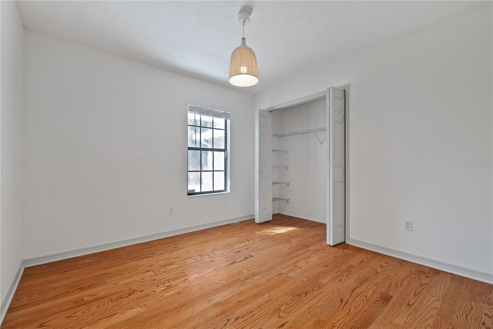 21015 4th Street