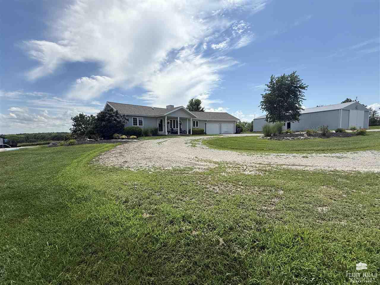 11710 Diamond Circle