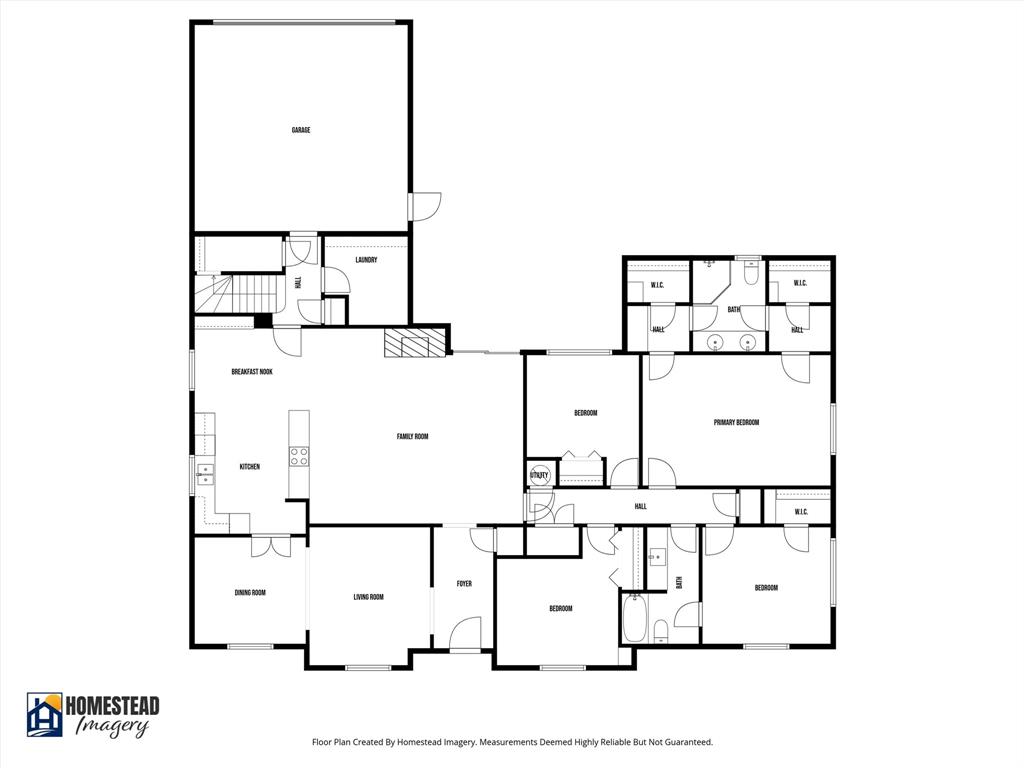1614 Andy Drive