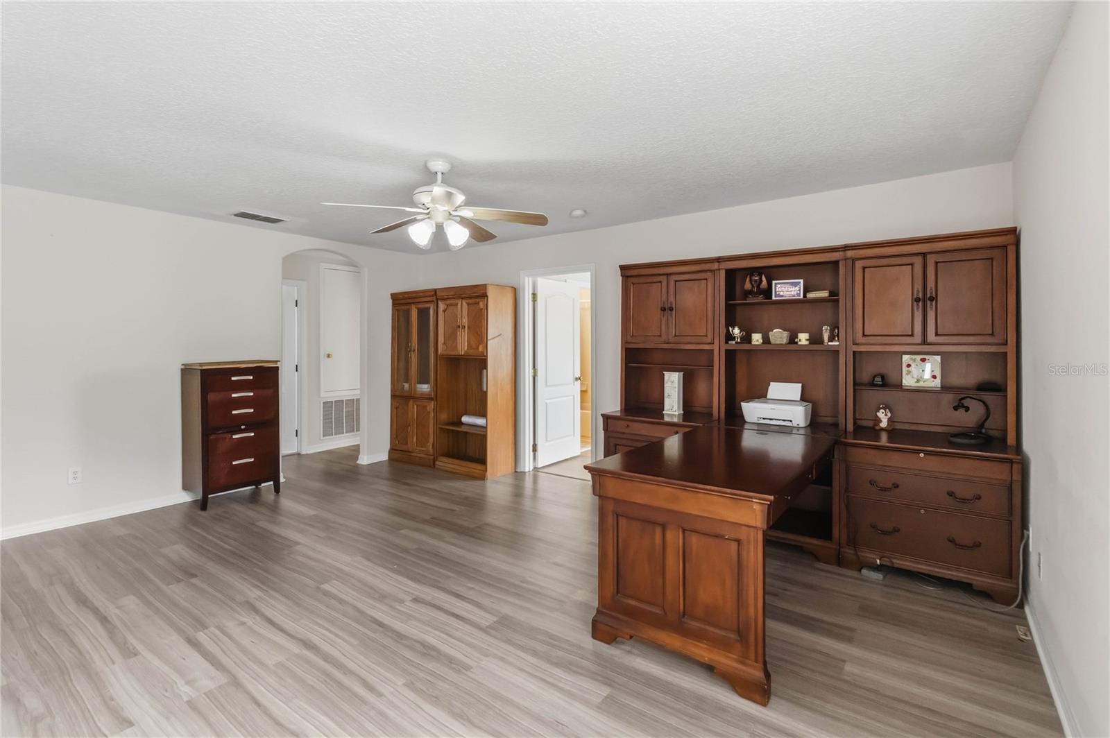 1845 Oak Grove Chase Drive