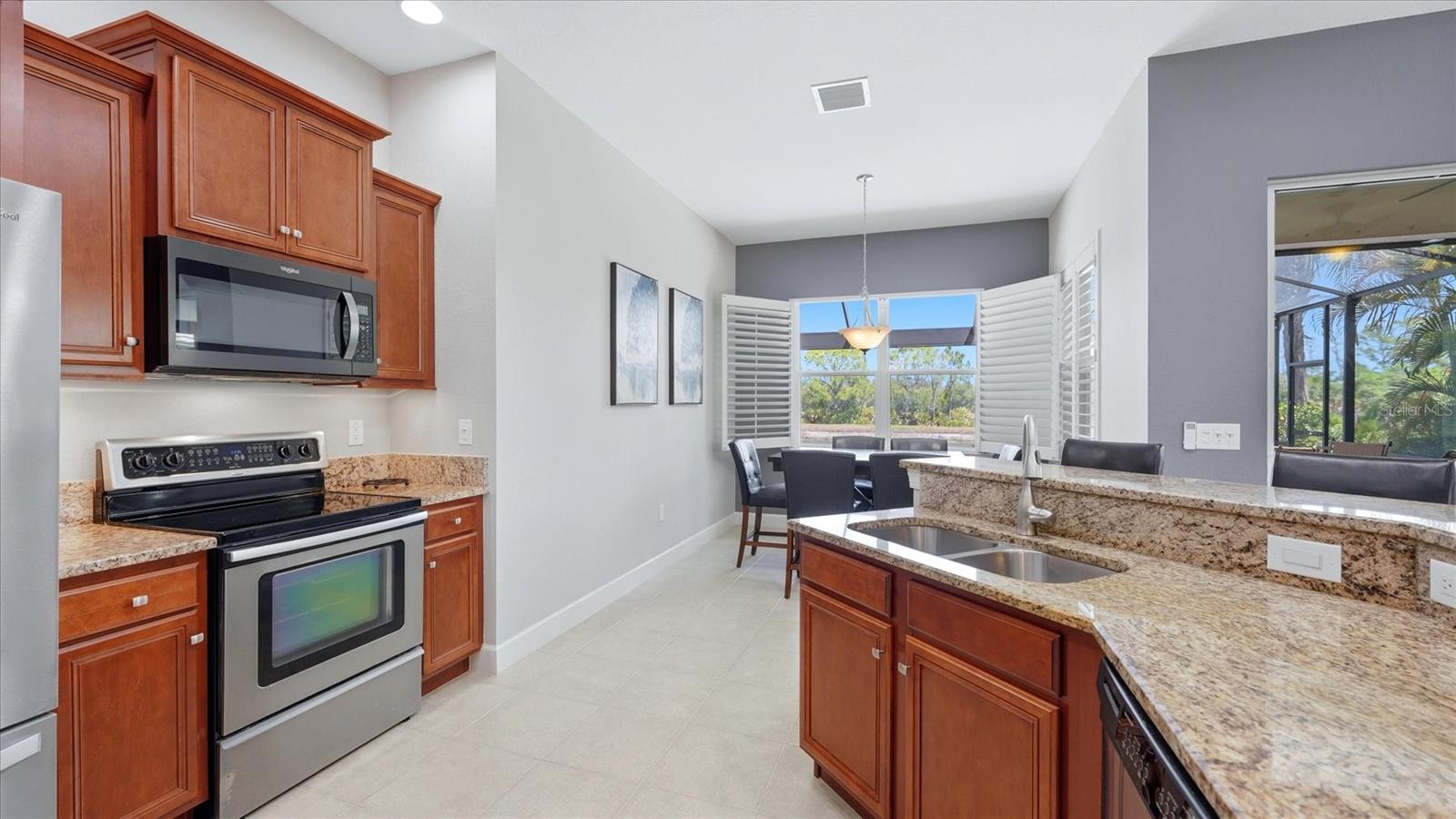 13177 Creekside Lane