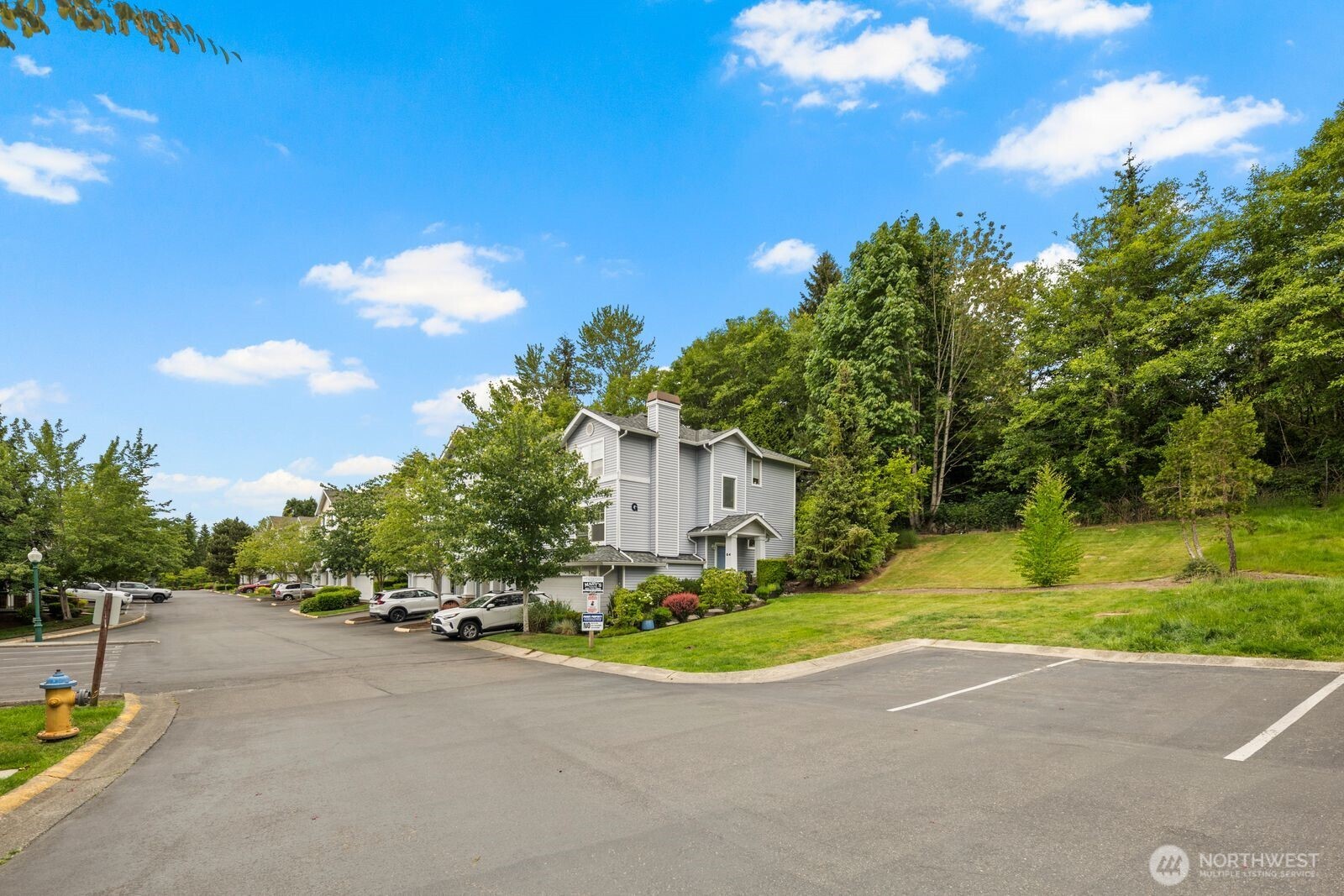14007 69th Drive SE G3