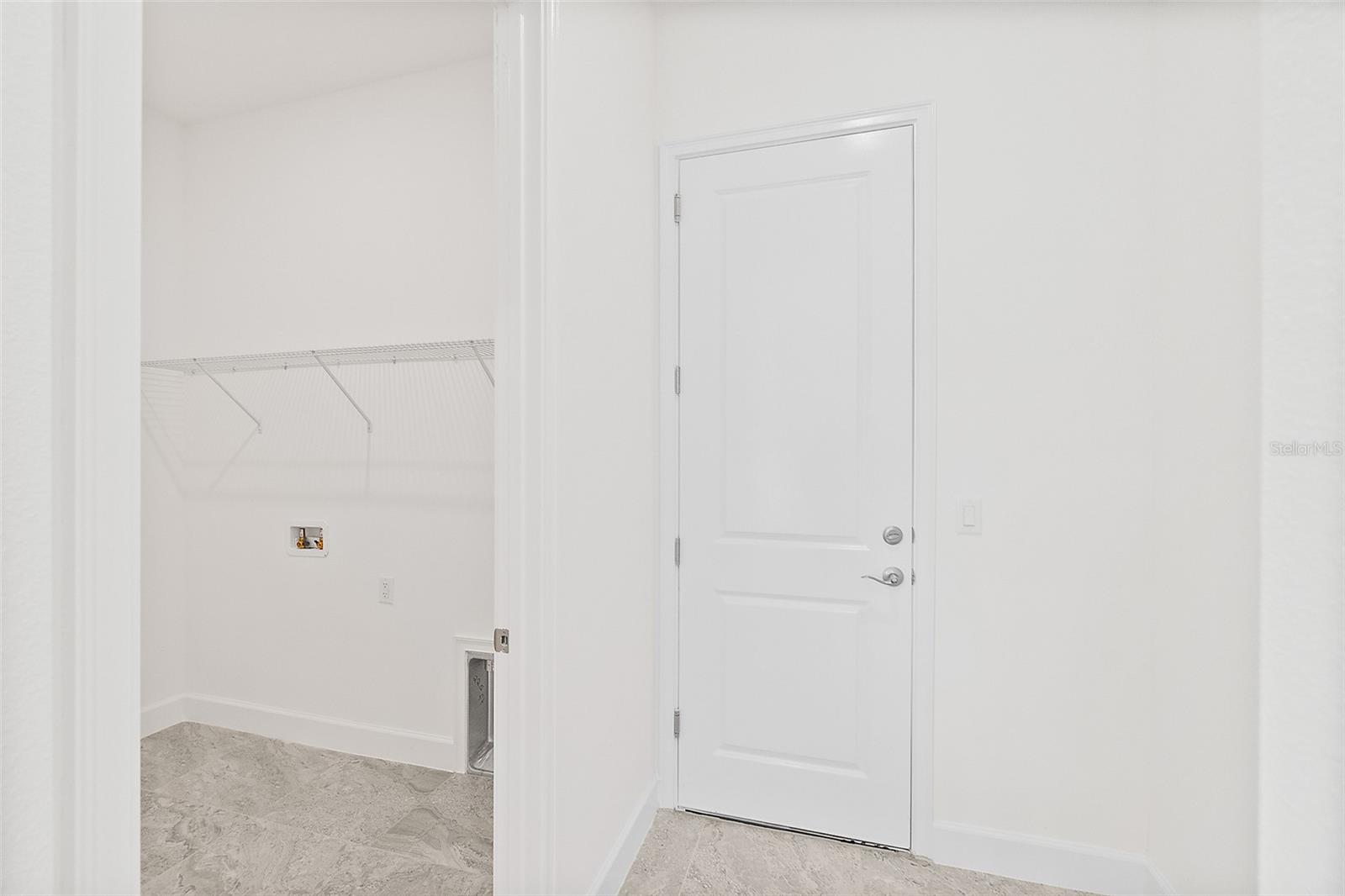 379 Stirling Bridge Drive